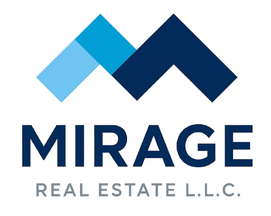 Mirage