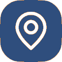 logo_icon